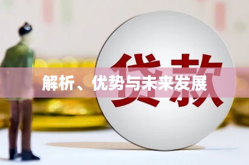 井冈山解析、优势与未来发展